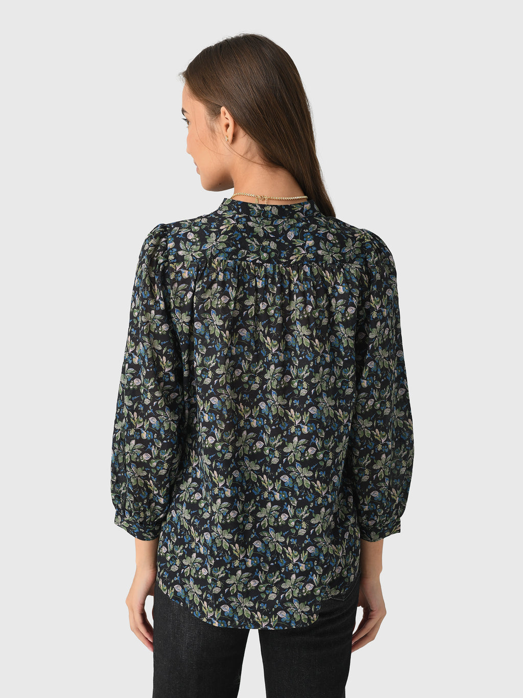 FA25-W1416-09xORCHARDFROST-alt2