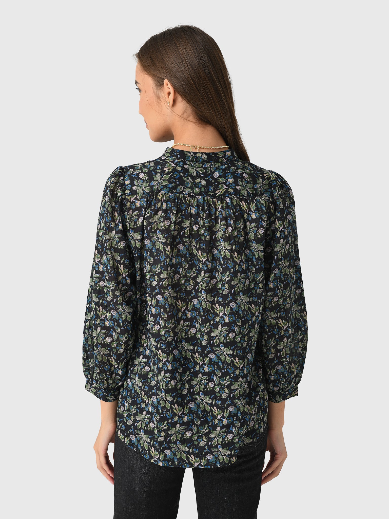 FA25-W1416-09xORCHARDFROST-alt2