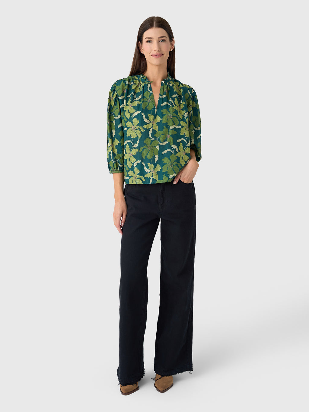 FA25-W1417-02xGREENCANOPY-alt1