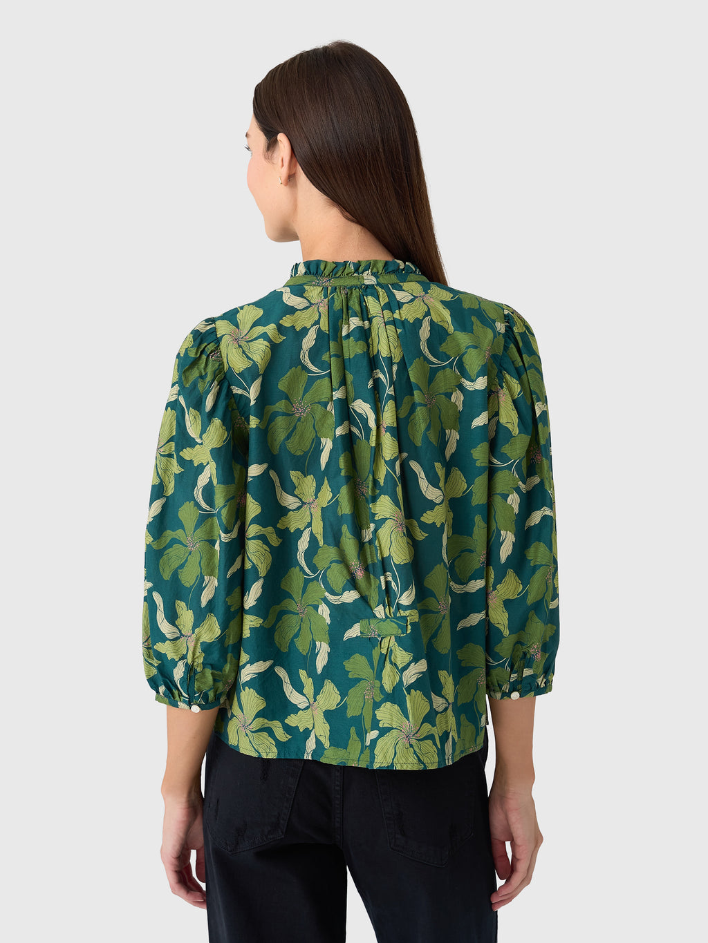 FA25-W1417-02xGREENCANOPY-alt2
