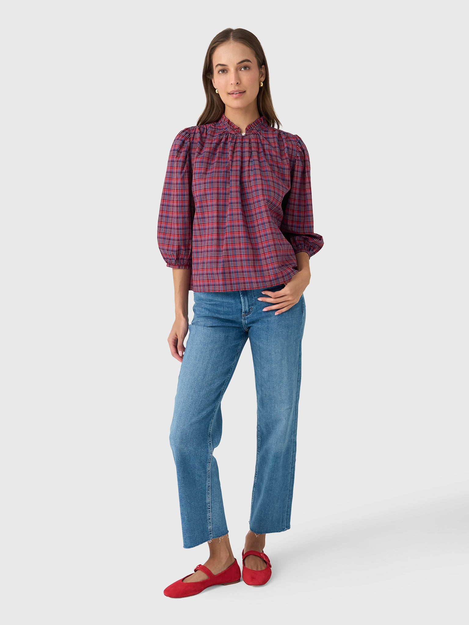 FA25-W1417-16xMULLEDWINEPLAID-alt1