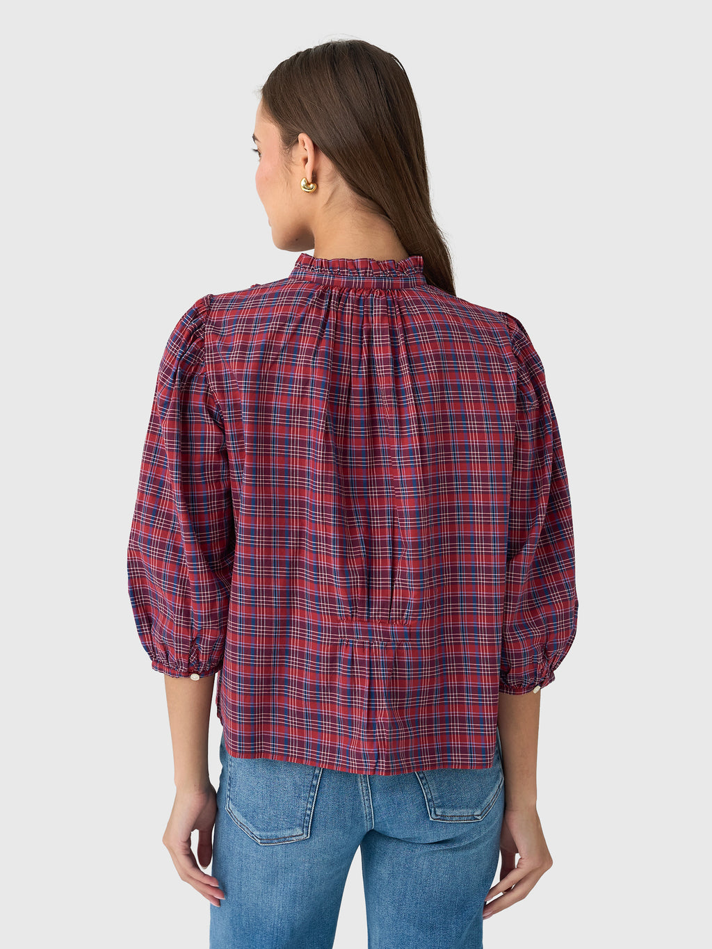 FA25-W1417-16xMULLEDWINEPLAID-alt2