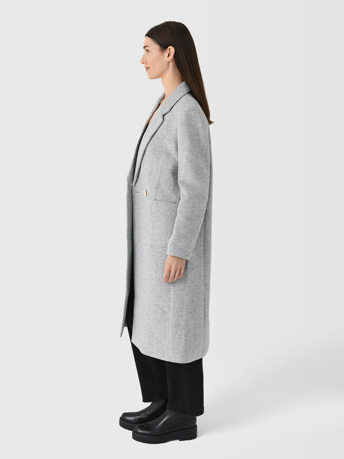 Trovata Women's Lars Coat