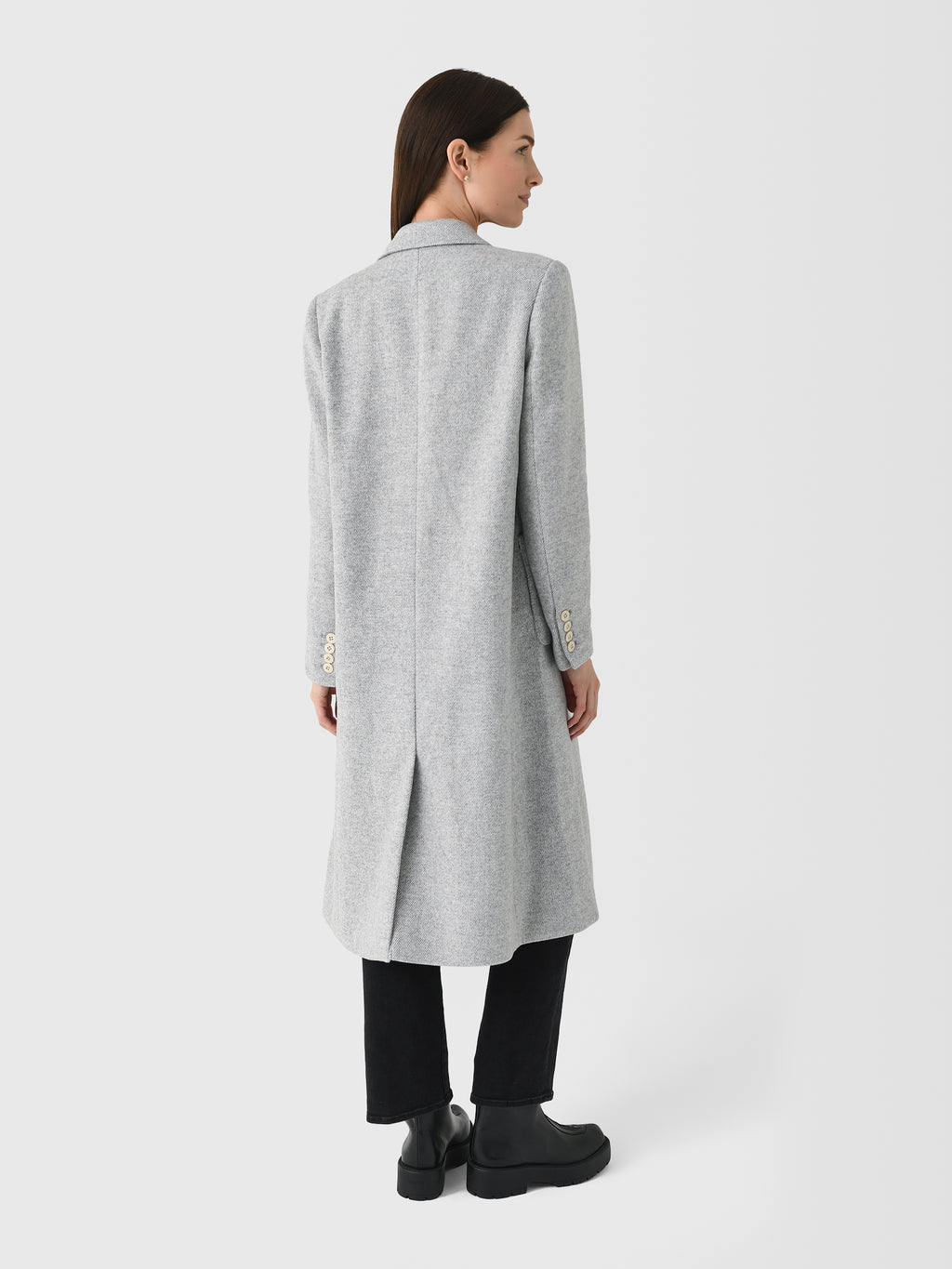 FA25-W1455-28xGREY-alt2