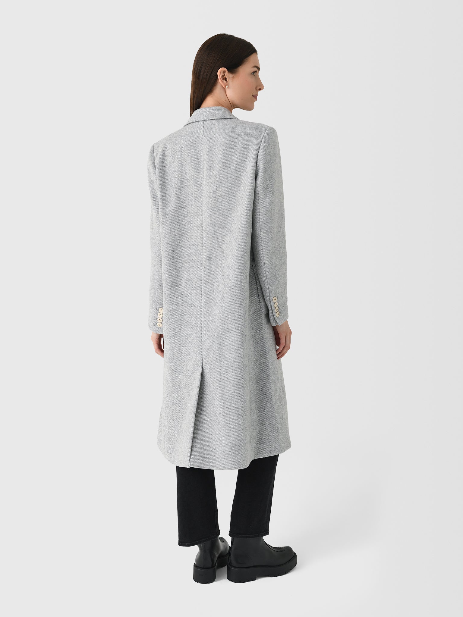 FA25-W1455-28xGREY-alt2