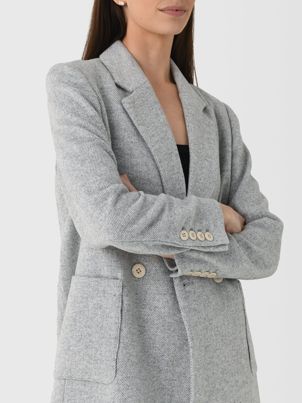 FA25-W1455-28xGREY-alt3