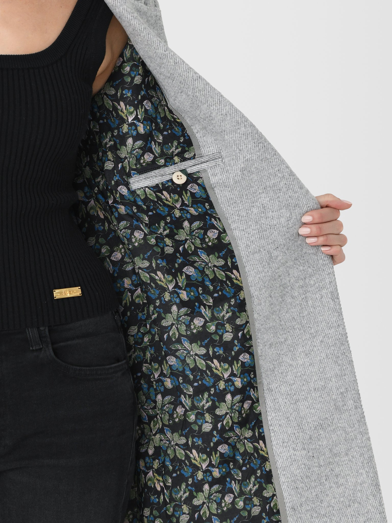 FA25-W1455-28xGREY-alt4