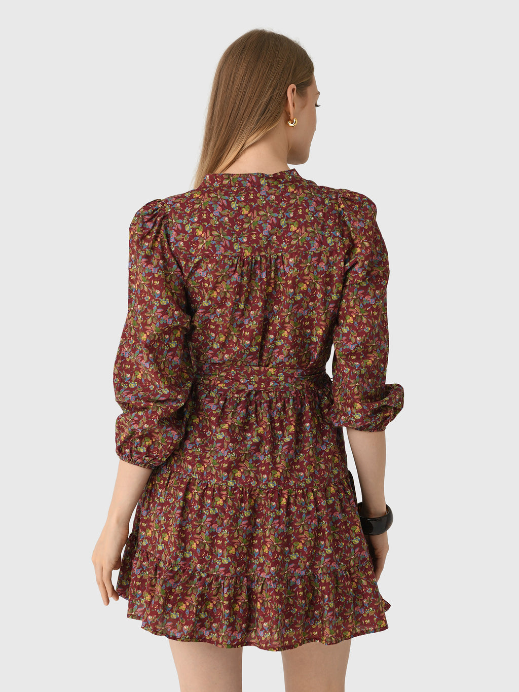 FA25-W1465-01xBRANDIEDPEAR-alt2