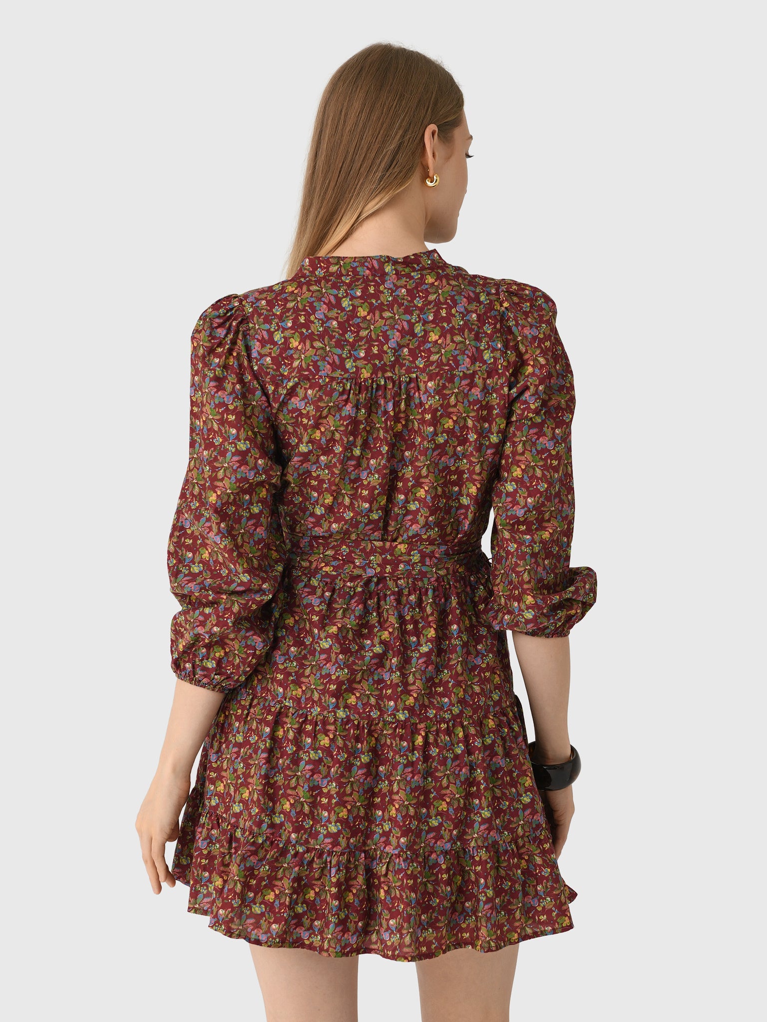 FA25-W1465-01xBRANDIEDPEAR-alt2