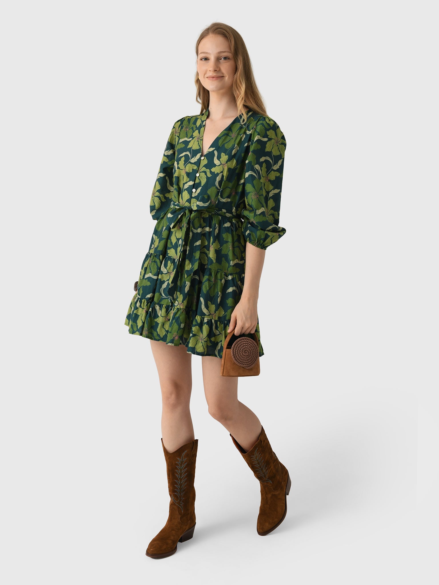 FA25-W1465-02xGREENCANOPY-alt1