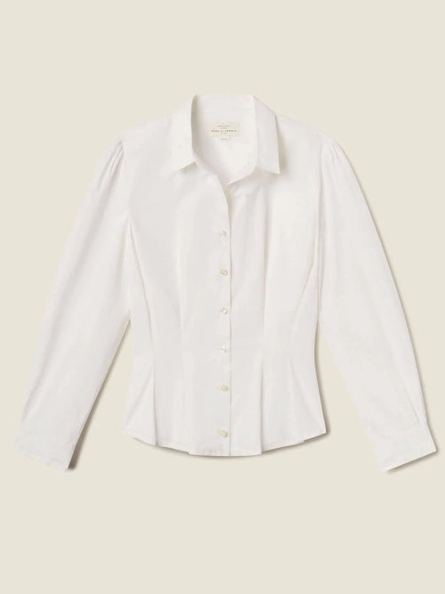 Trovata Women's Valentina Blouse