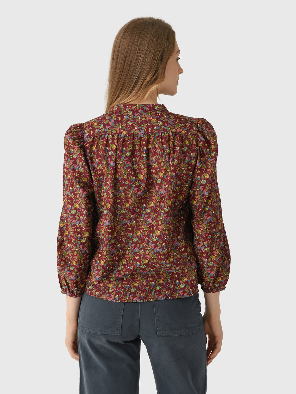 FA25-W1509-01xBRANDIEDPEAR-alt2