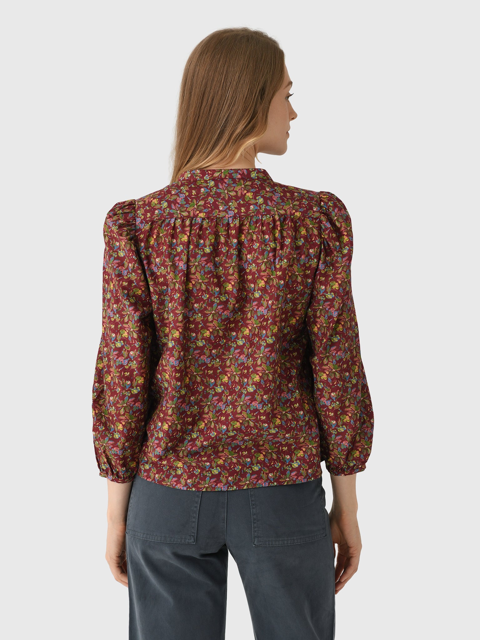 FA25-W1509-01xBRANDIEDPEAR-alt2