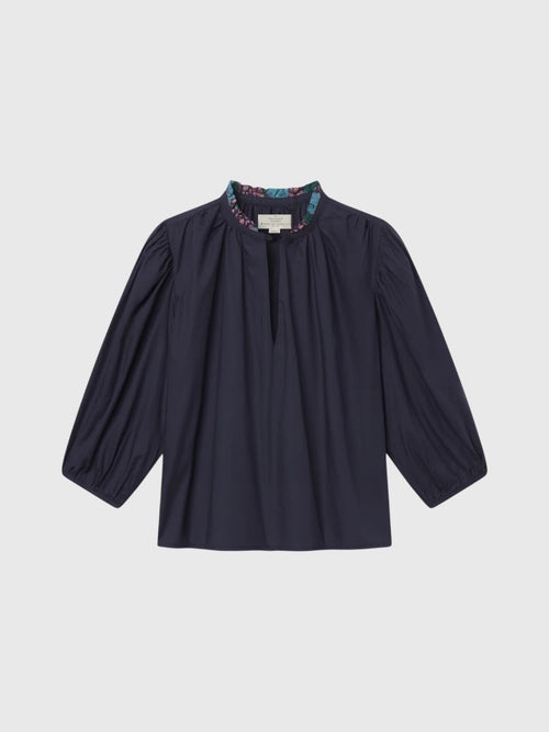 Trovata Women's Orly Blouse