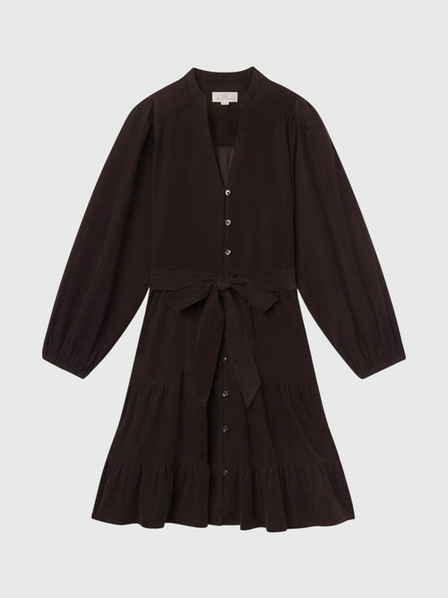 Trovata Women's Celeste Dress