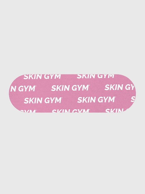 Skin Gym Face Tape
