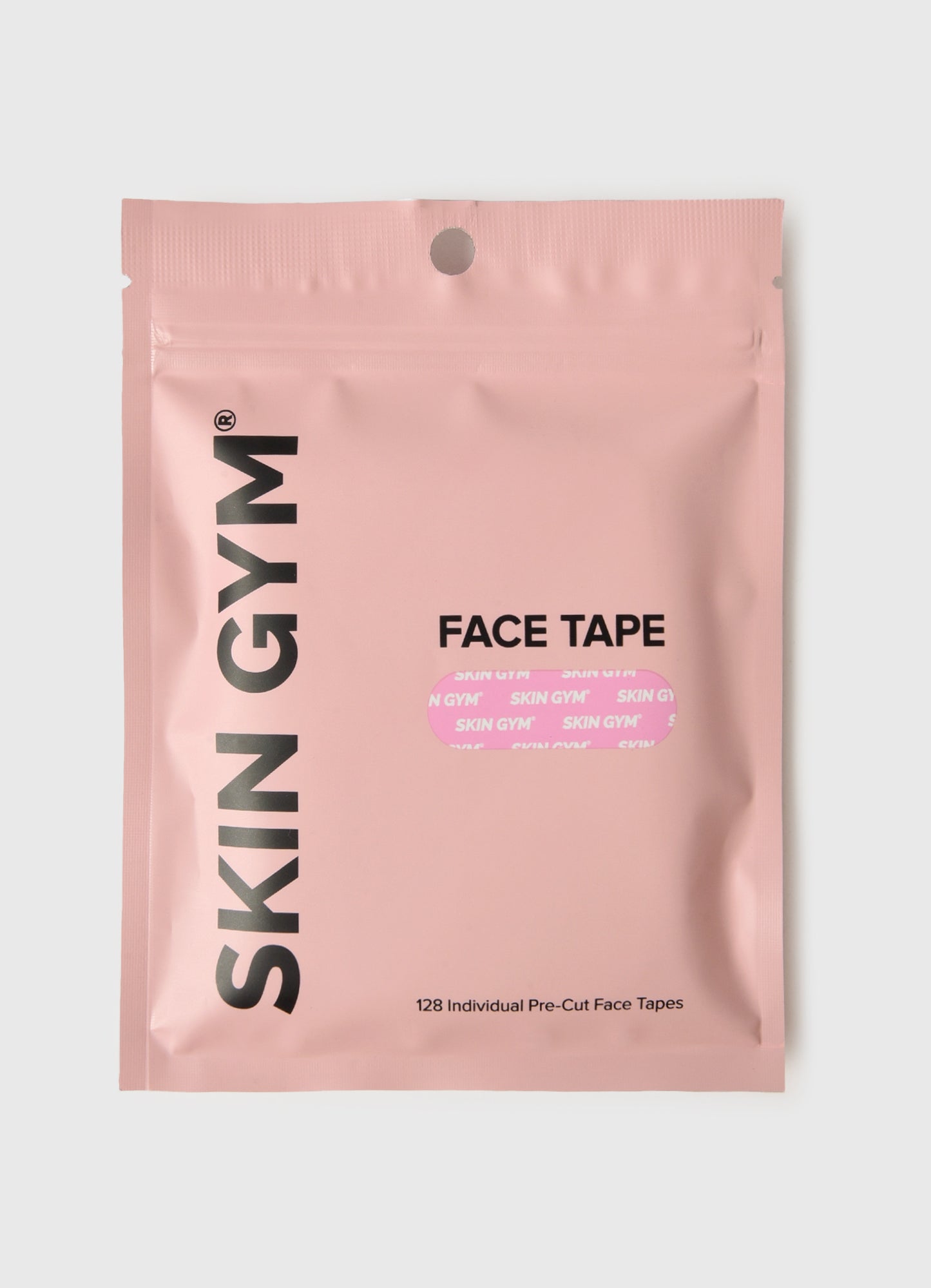 Skin Gym Face Tape - Saint Bernard