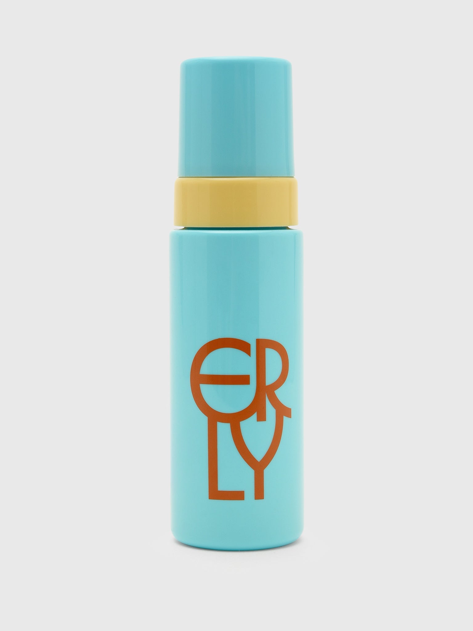 Erly Face Foam - Saint Bernard