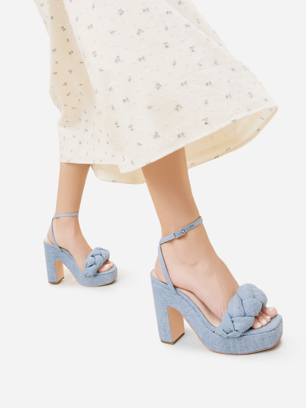 FAE-TDEN-BLUExBLUE-alt1