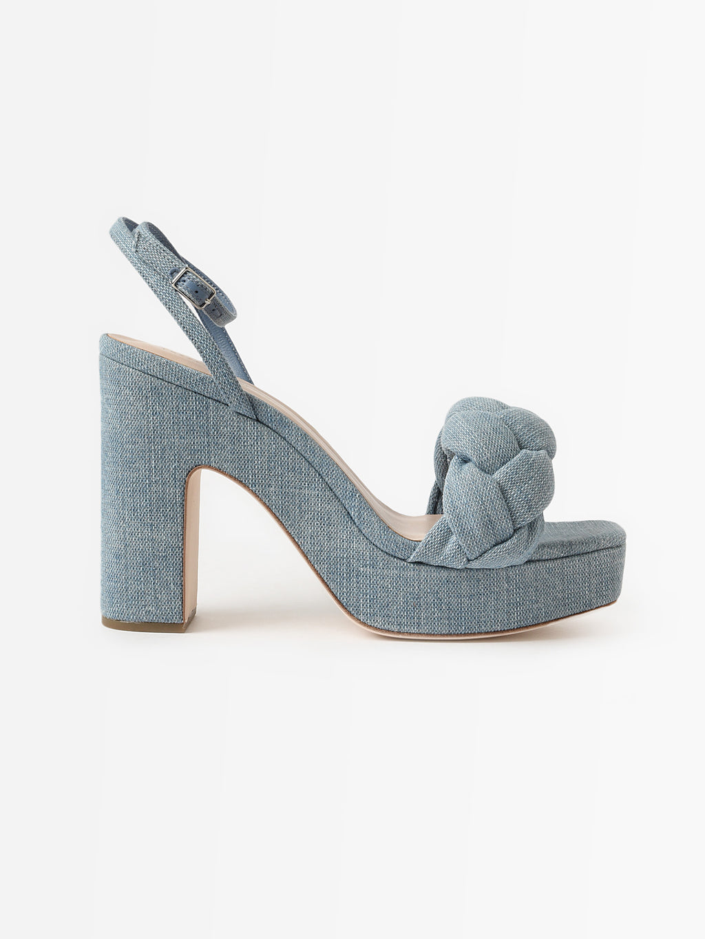 FAE-TDEN-BLUExBLUE-alt2