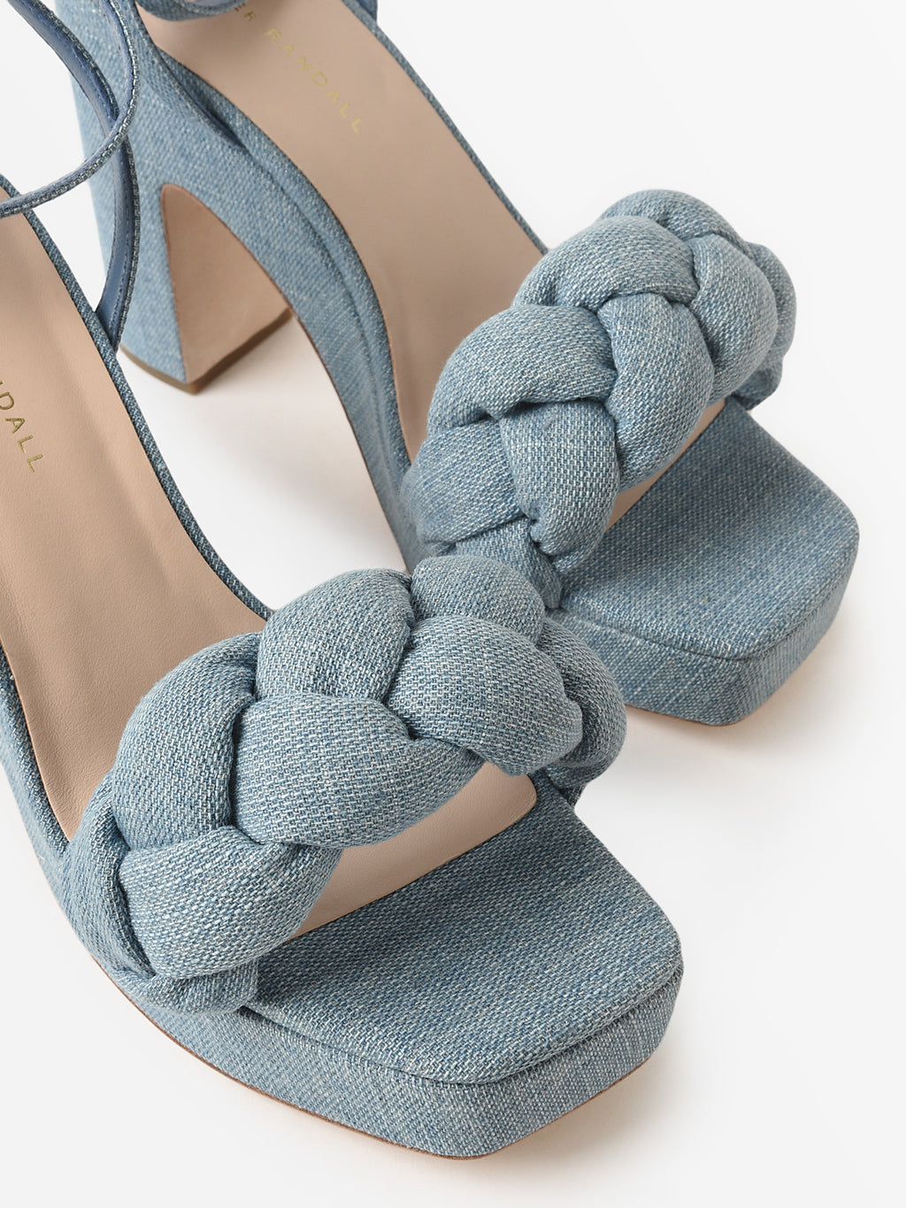 FAE-TDEN-BLUExBLUE-alt3