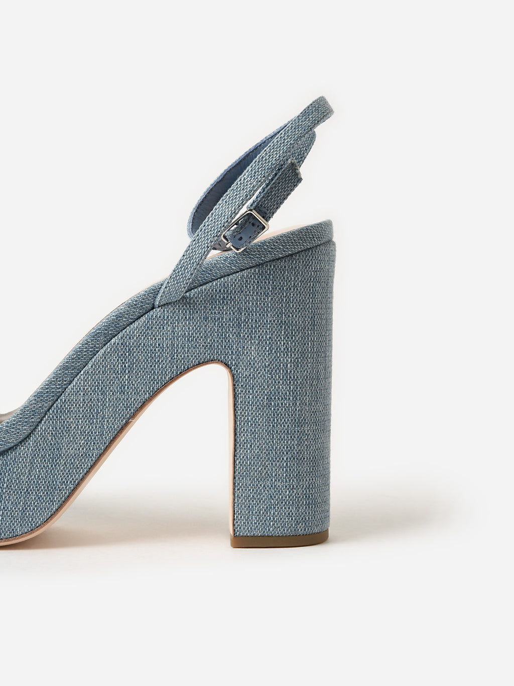 FAE-TDEN-BLUExBLUE-alt4