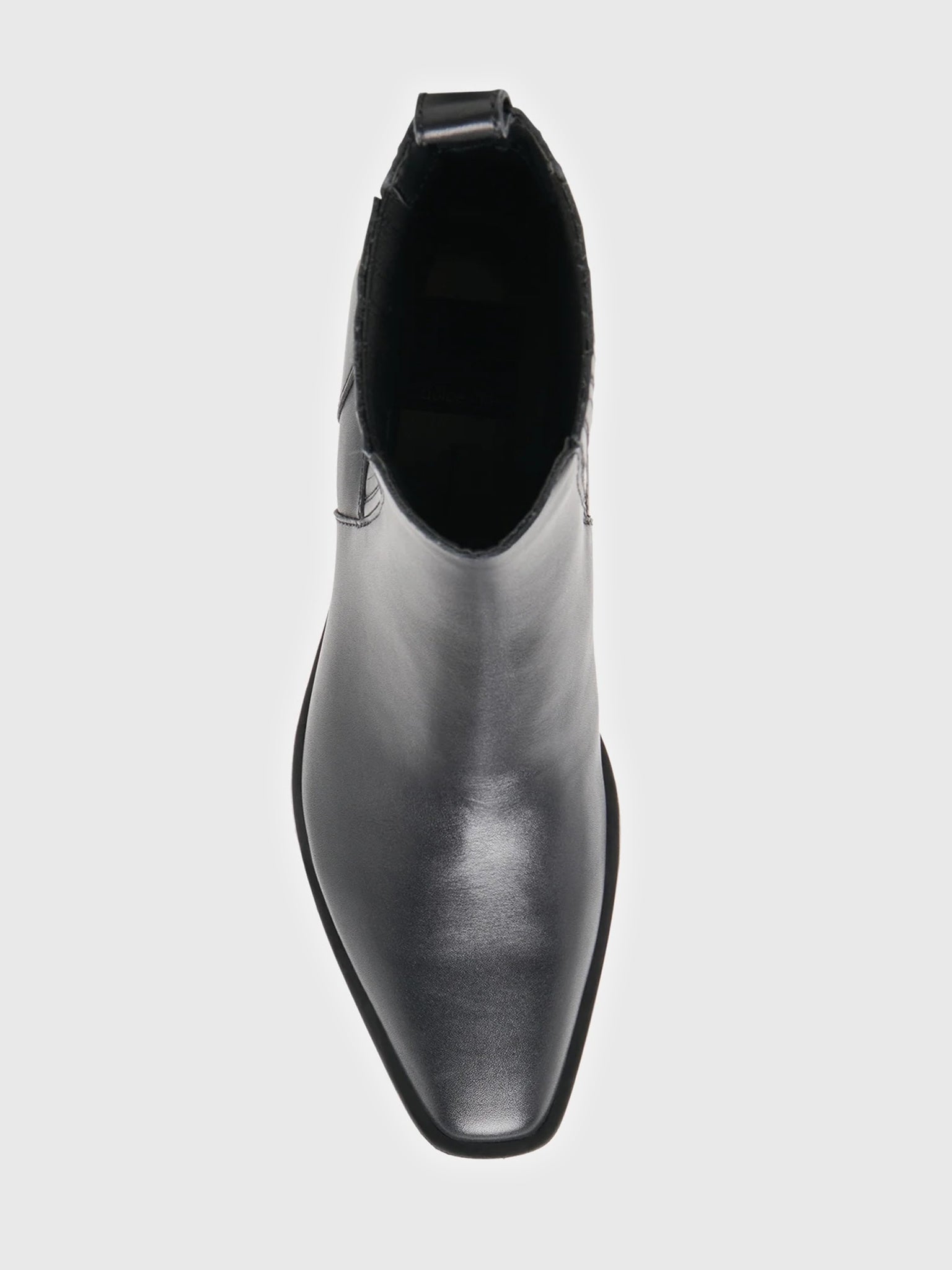 FAINT H2OxBLACKLEATHERH20-alt1