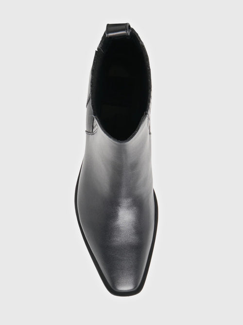 Dolce Vita Women's Faint H2O Bootie