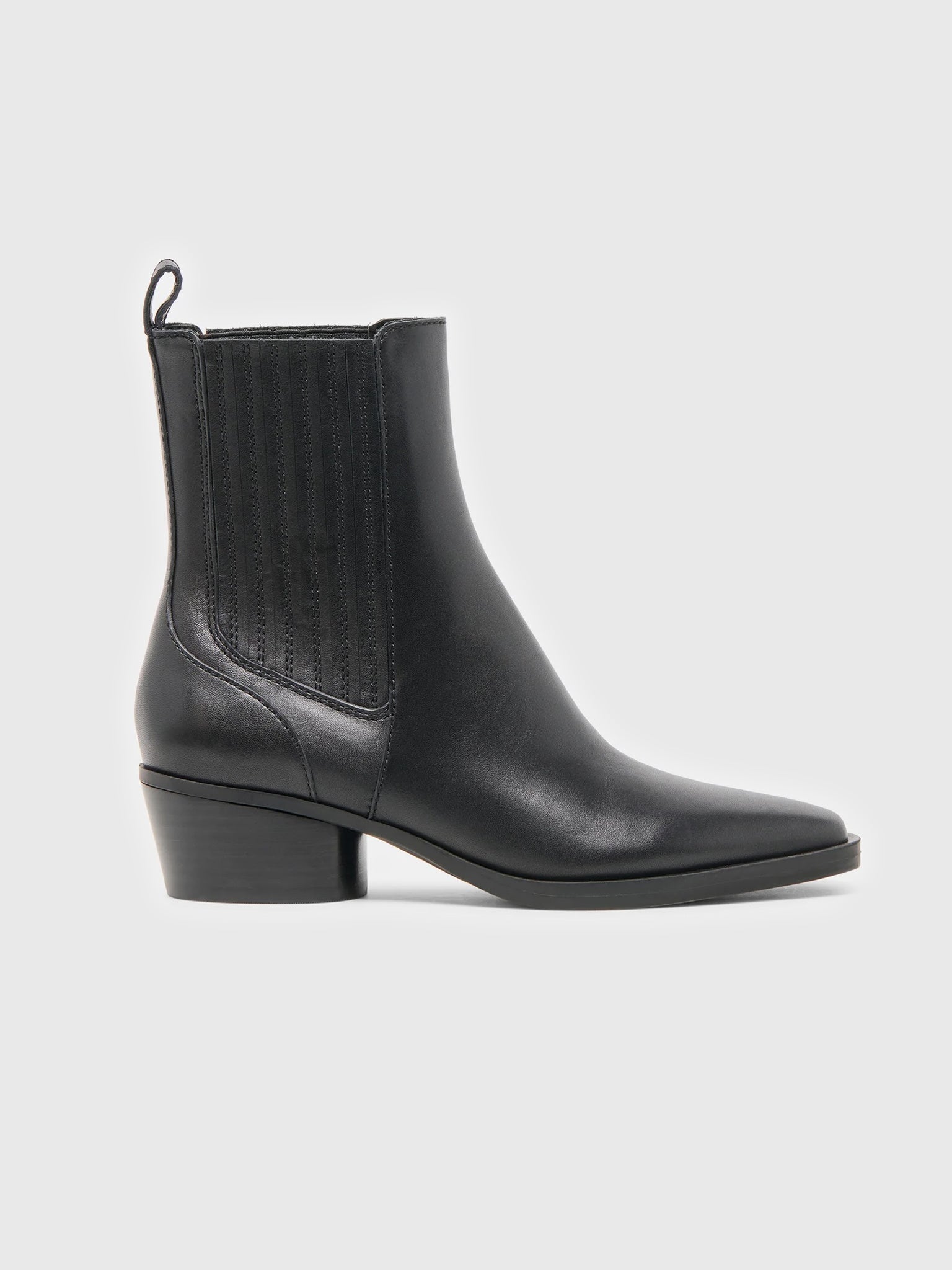 Dolce Vita Women's Faint H2O Bootie - Saint Bernard