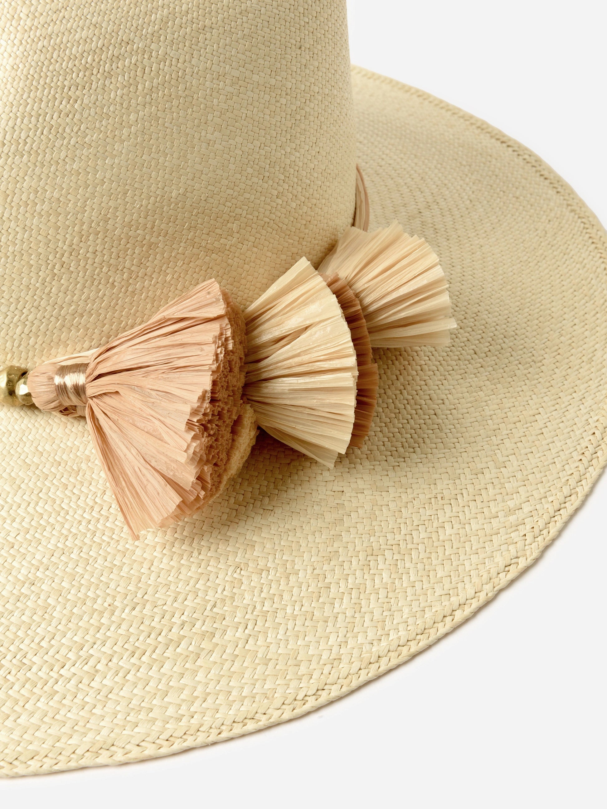 FALLON__xNATURAL-alt2