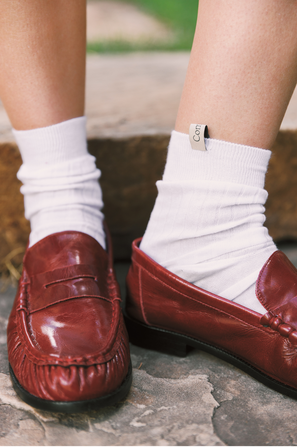 Step Into Fall