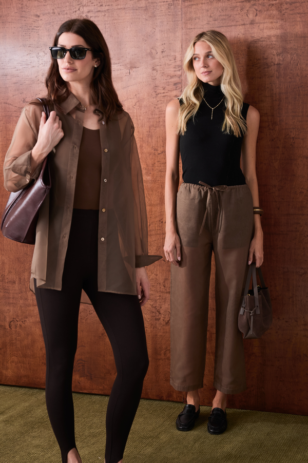 New In: RENGGLI