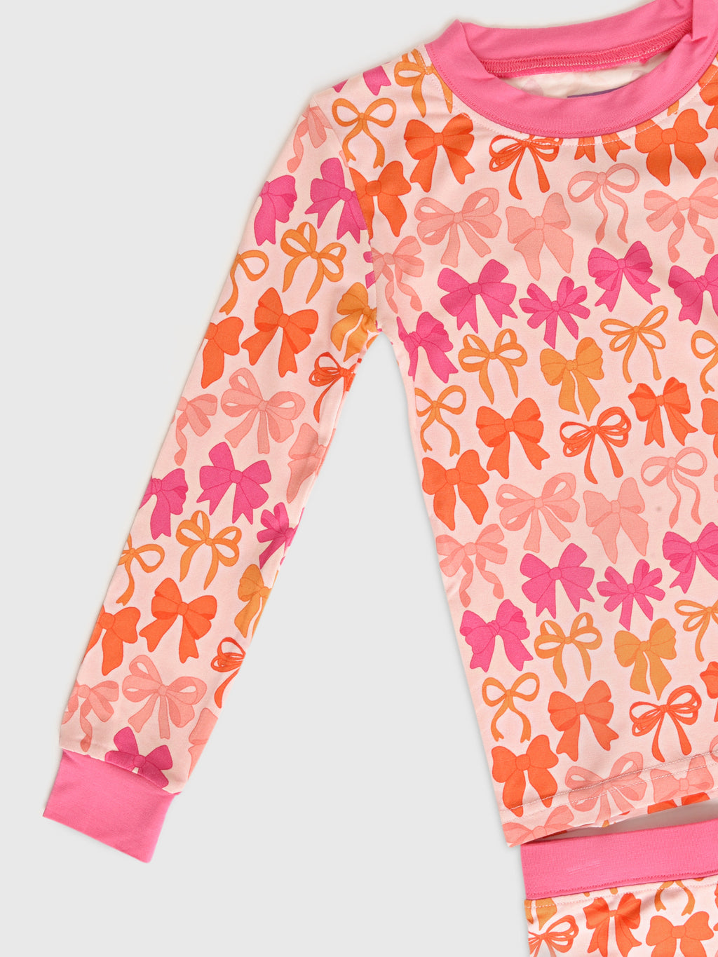 FALL BOWS PJ SETxBOWS-alt1