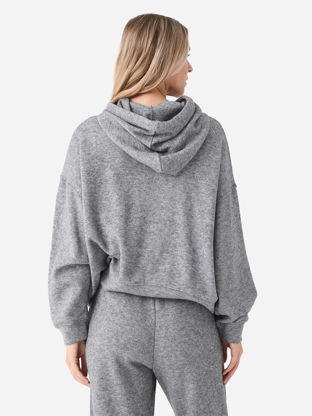 FARA06xHEATHERGREY-alt3