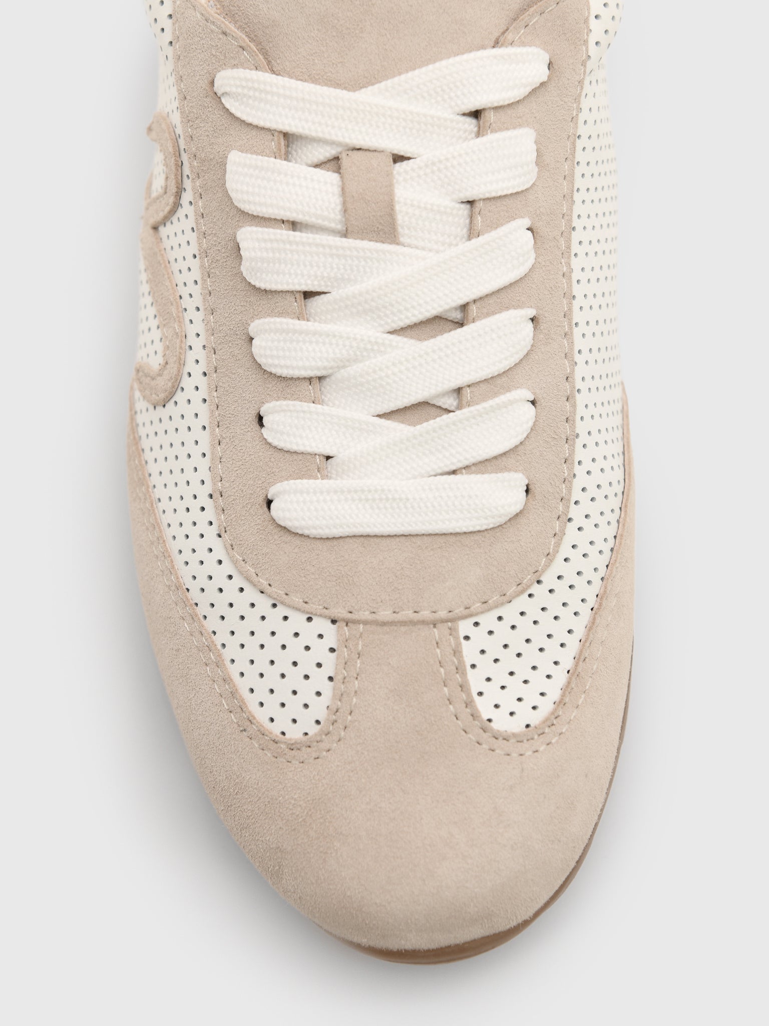 Vaneli Women's Farryn Sneaker - Saint Bernard