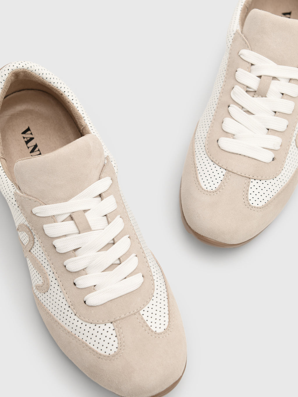 Vaneli Women's Farryn Sneaker - Saint Bernard