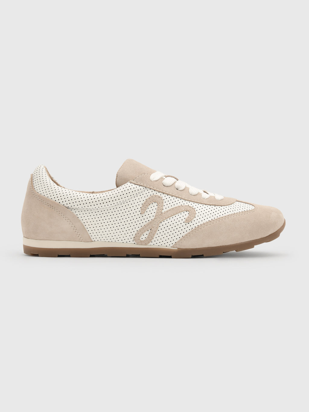 Vaneli Women's Farryn Sneaker - Saint Bernard