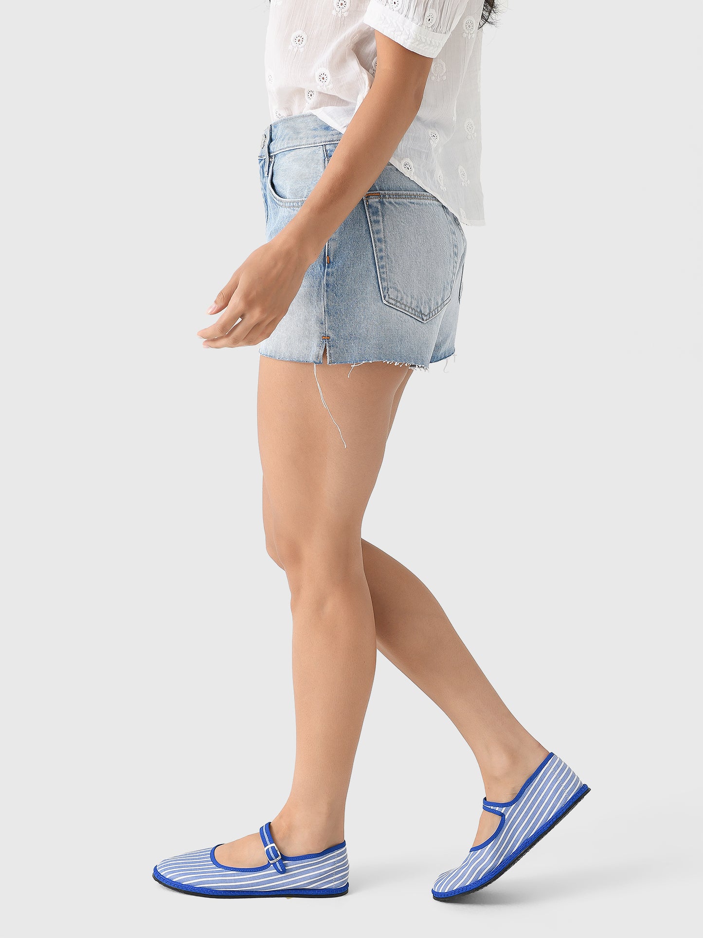 FARS707SxSHESTHEONE-alt2