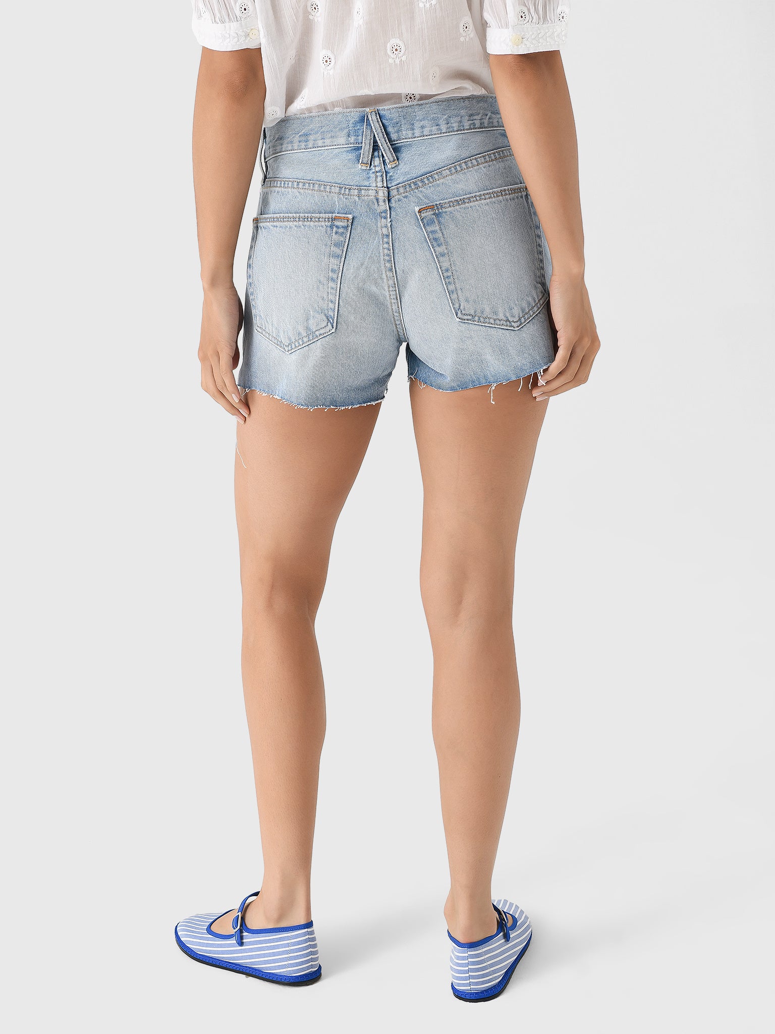 FARS707SxSHESTHEONE-alt3