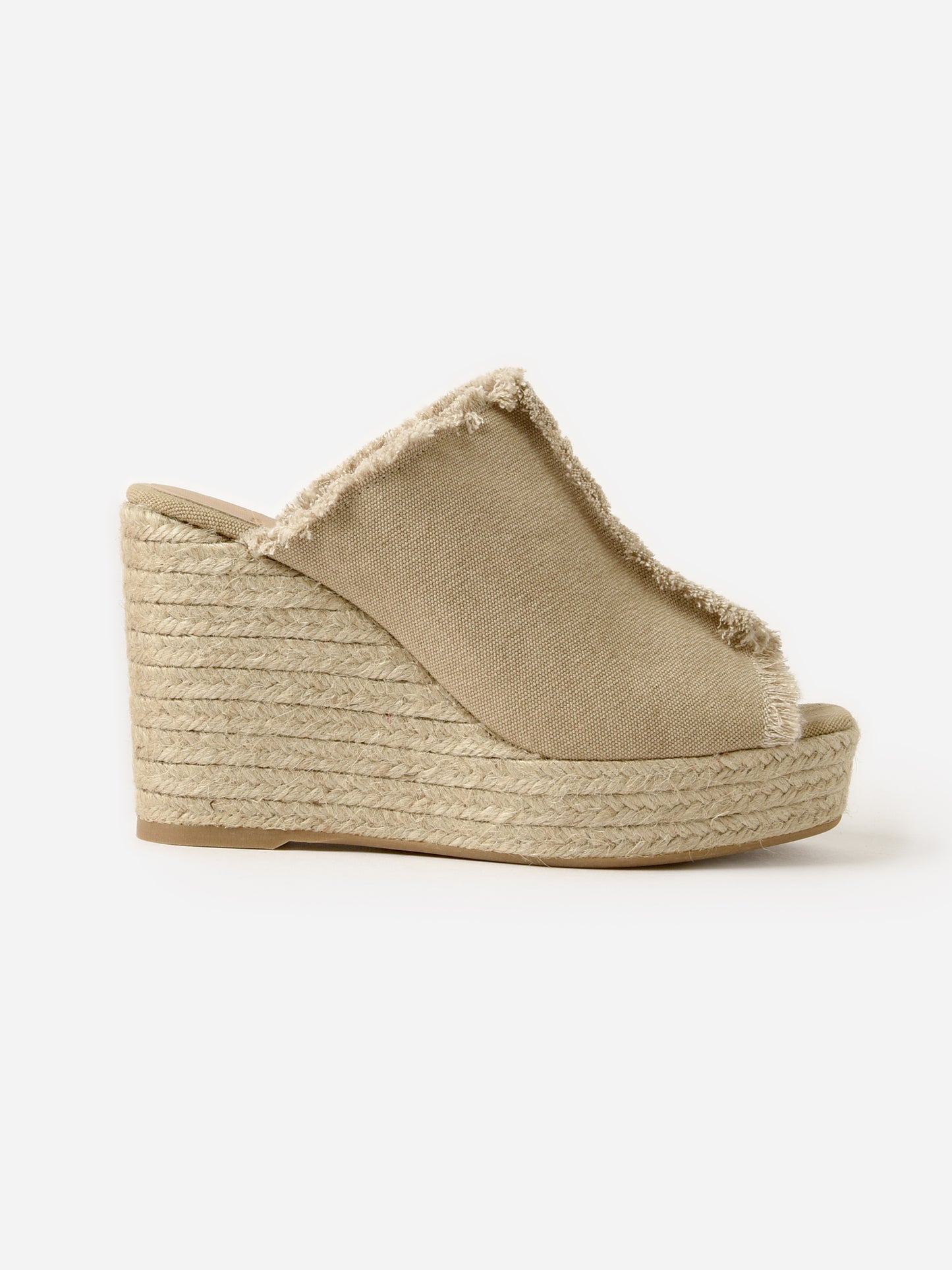 FATIMA/002xCANVASSAND-alt2