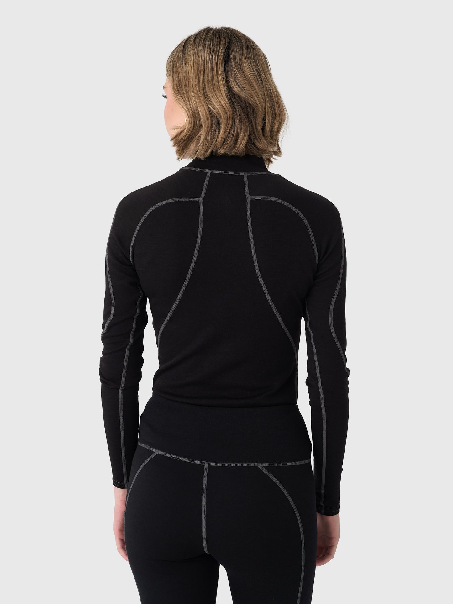 FAYMERINOTOPxBLACK-alt2