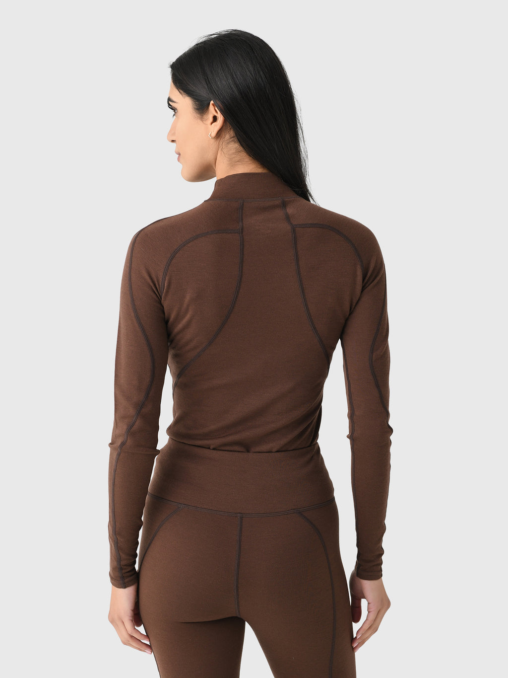 FAYMERINOTOPxSPIKEDCOCOA-alt2