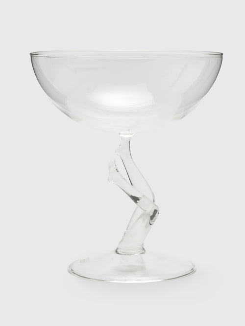 Fazeek Tiptoe Bowl