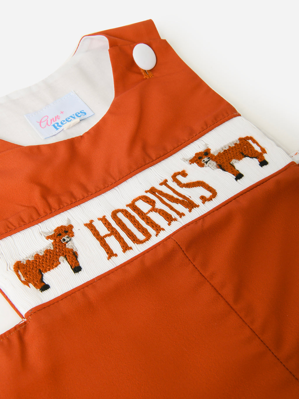 FB239xHOWBOUTTHEMHORNS-alt2