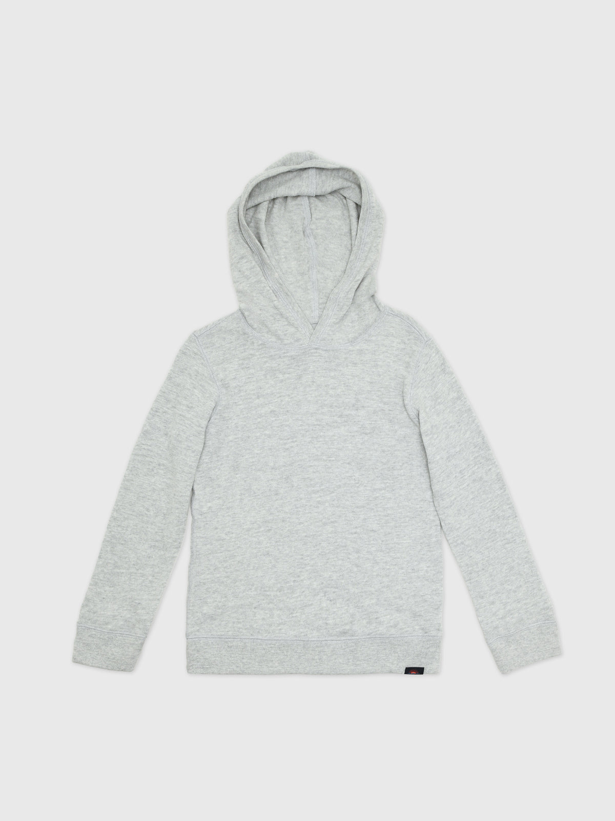 Faherty Brand Boys' Sunwashed Organic Hoodie - Saint Bernard