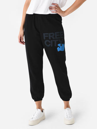 FCBSWP058xSUPERBLACKxPrimary_1