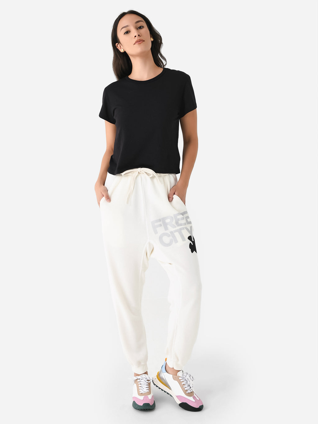 FCBSWP072xCREAMYYUM-alt1