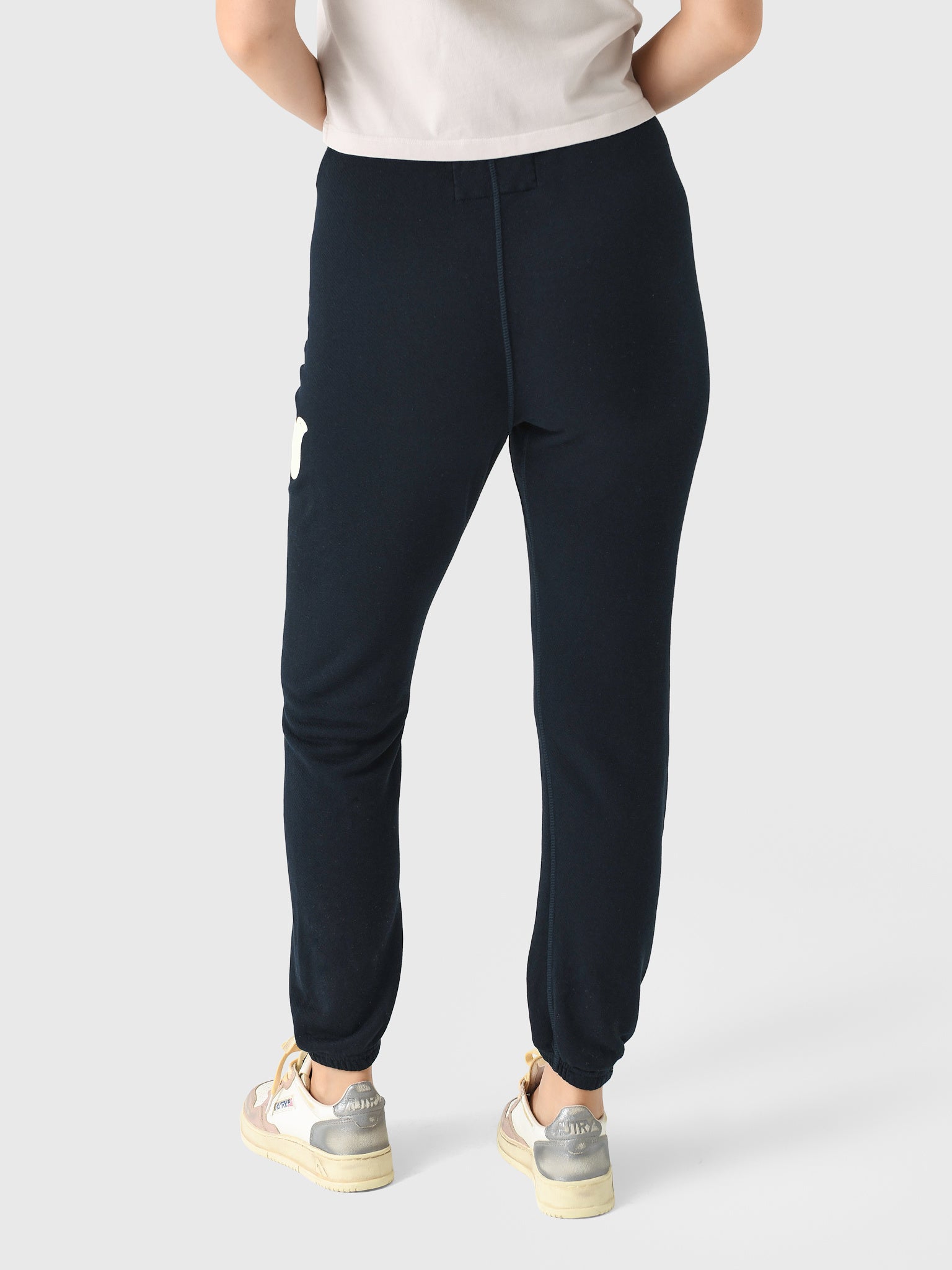 FCBSWP073xDEEPSPACECREAM-alt2