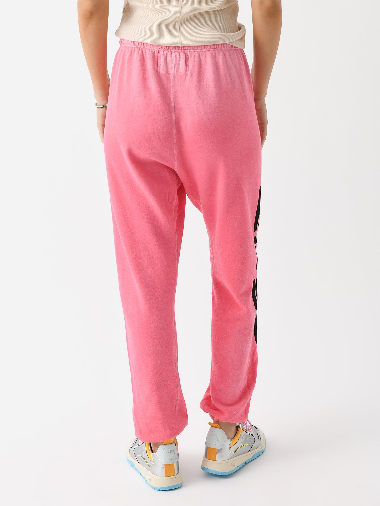 FCBSWP074xPINKPLANT-alt3