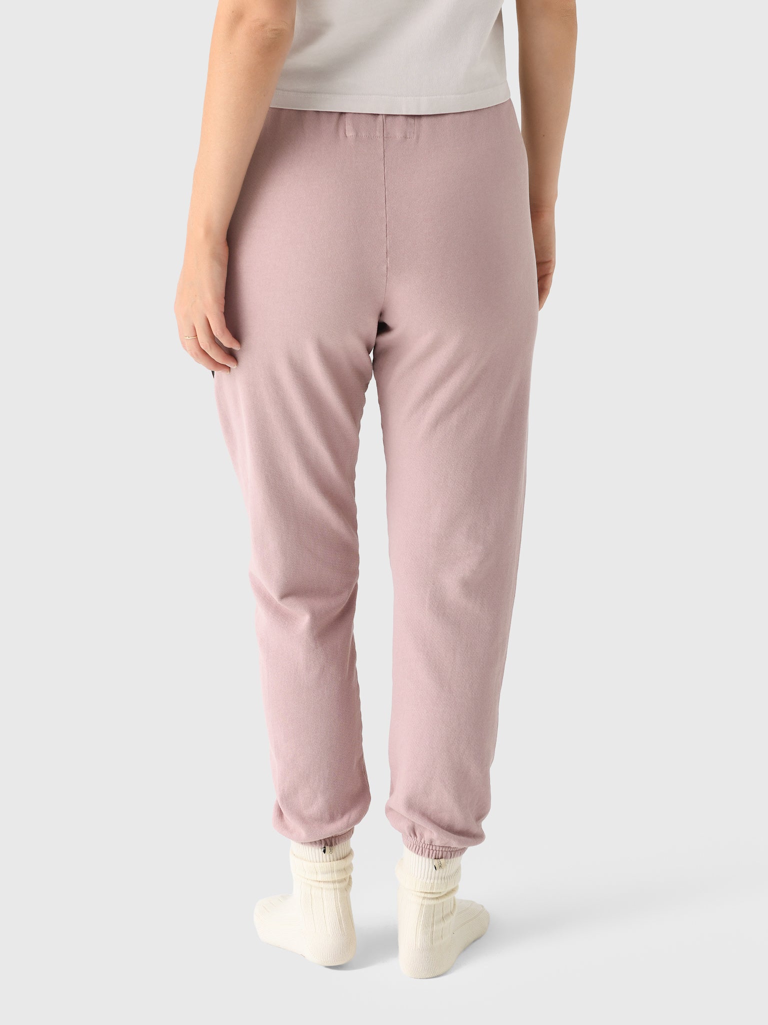 FCBSWP100xBALLERINAGOLDEN-alt1